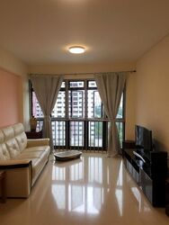 Blk 687A Choa Chu Kang Drive (Choa Chu Kang), HDB 5 Rooms #615278761
